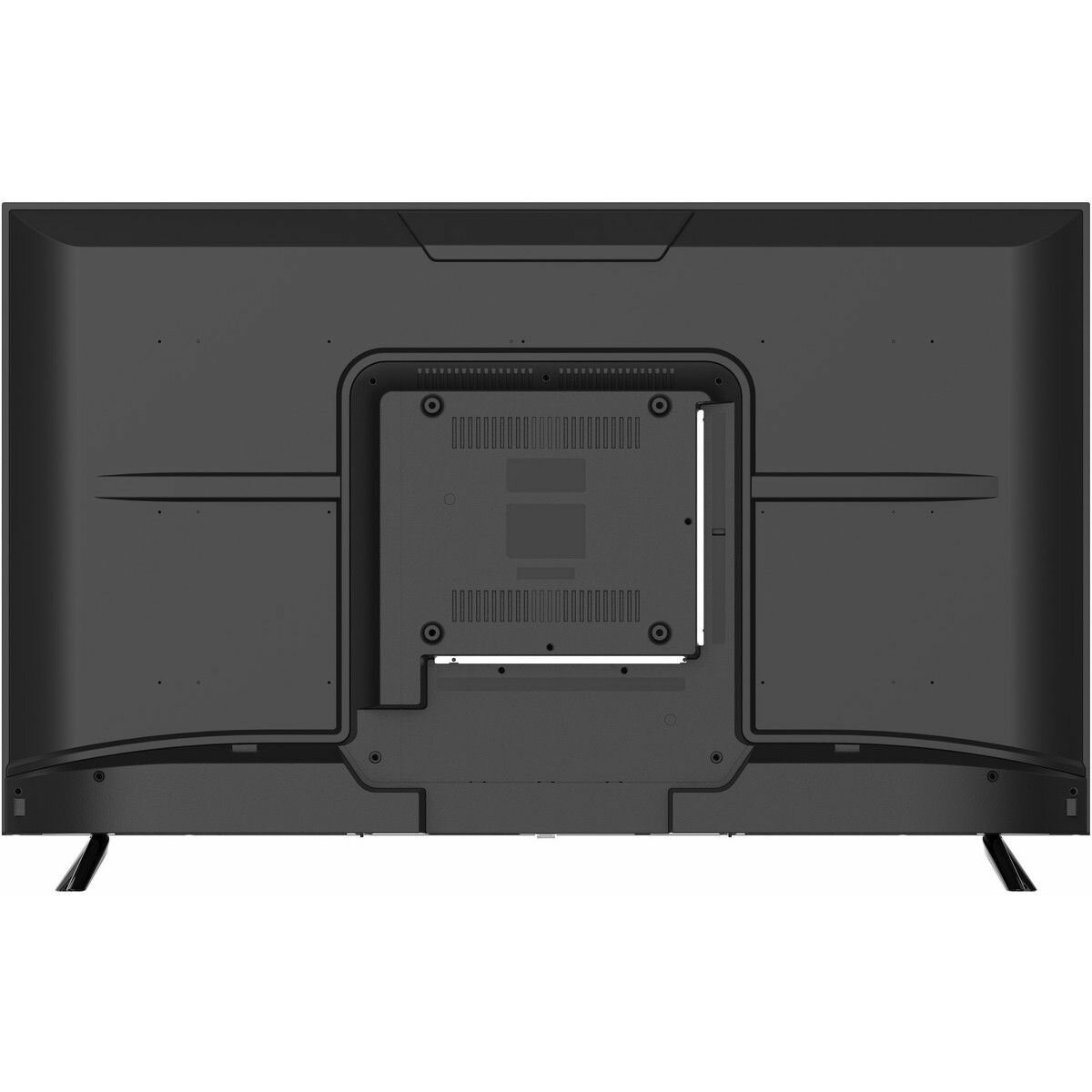Телевизор Aiwa 43