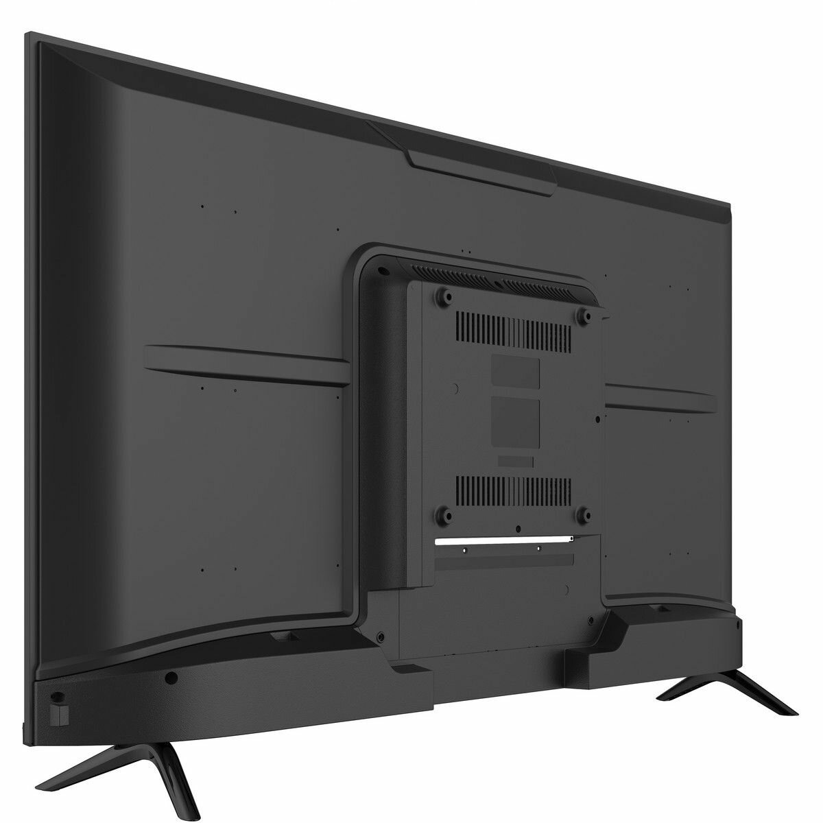 Телевизор Aiwa 43