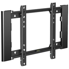 Кронштейн для телевизора Holder LCD-F3919-B (Цвет: Black)