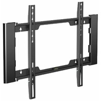 Кронштейн для телевизора Holder LCD-F4915-B (Цвет: Black)