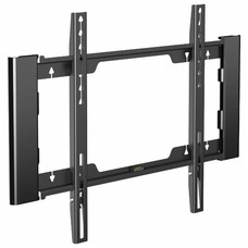 Кронштейн для телевизора Holder LCD-F4915-B (Цвет: Black)