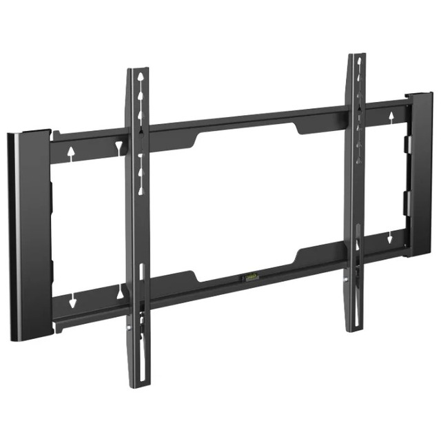 Кронштейн для телевизора Holder LCD-F6910-B (Цвет: Black)