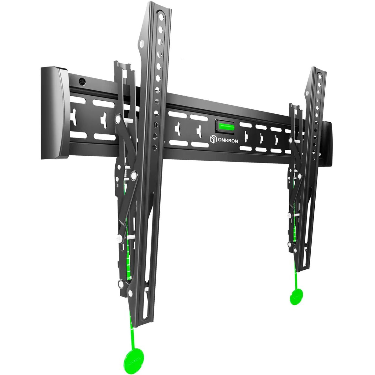 Кронштейн для телевизора Onkron TM6, черный
