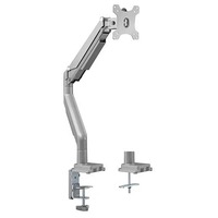 Кронштейн для мониторов Ultramounts UM708 (Цвет: Silver)