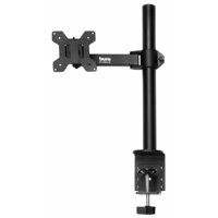 Кронштейн для мониторов ЖК Buro BU-M051-M (Цвет: Black)