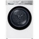 Сушильная машина LG DC10V9V9E, белый