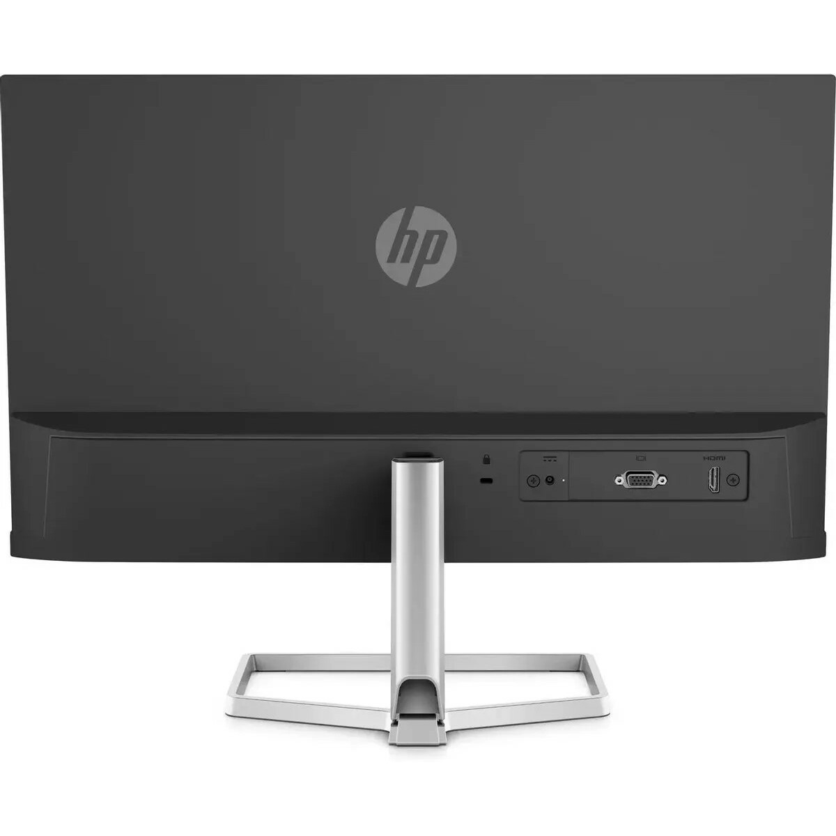 Монитор HP 22