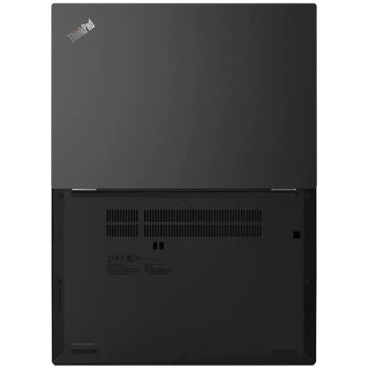 Ноутбук Lenovo ThinkPad L13 G2 (Intel Core i5 1135G7 3.0Ghz / 8Gb / SSD 256Gb / Intel IrisXe Graphics / 13.3