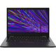 Ноутбук Lenovo ThinkPad L13 G2 (Intel Co..