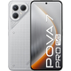 Смартфон Tecno Pova 7 Pro 5G 8/256Gb (Цв..