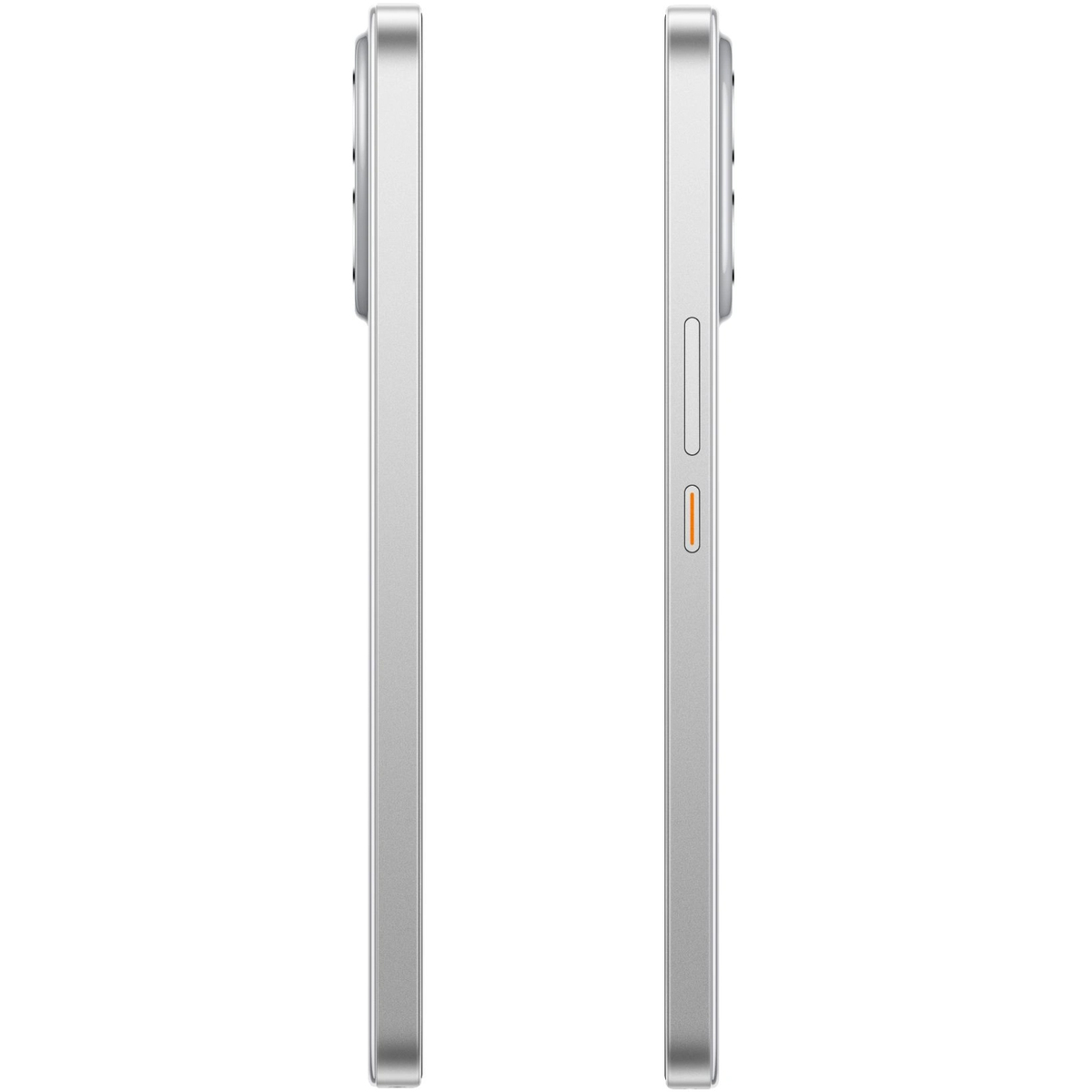 Смартфон Tecno Pova 7 Pro 5G 8/256Gb (Цвет: Dynamic Gray)