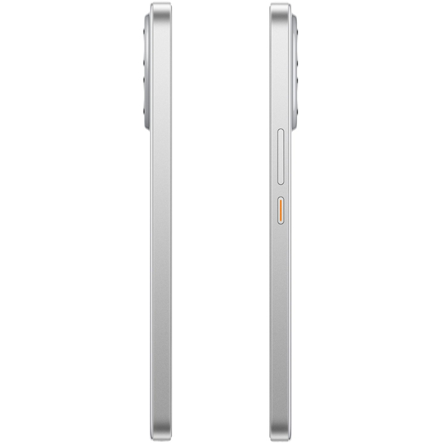 Смартфон Tecno Pova 7 Pro 5G 8/256Gb (Цвет: Dynamic Gray)