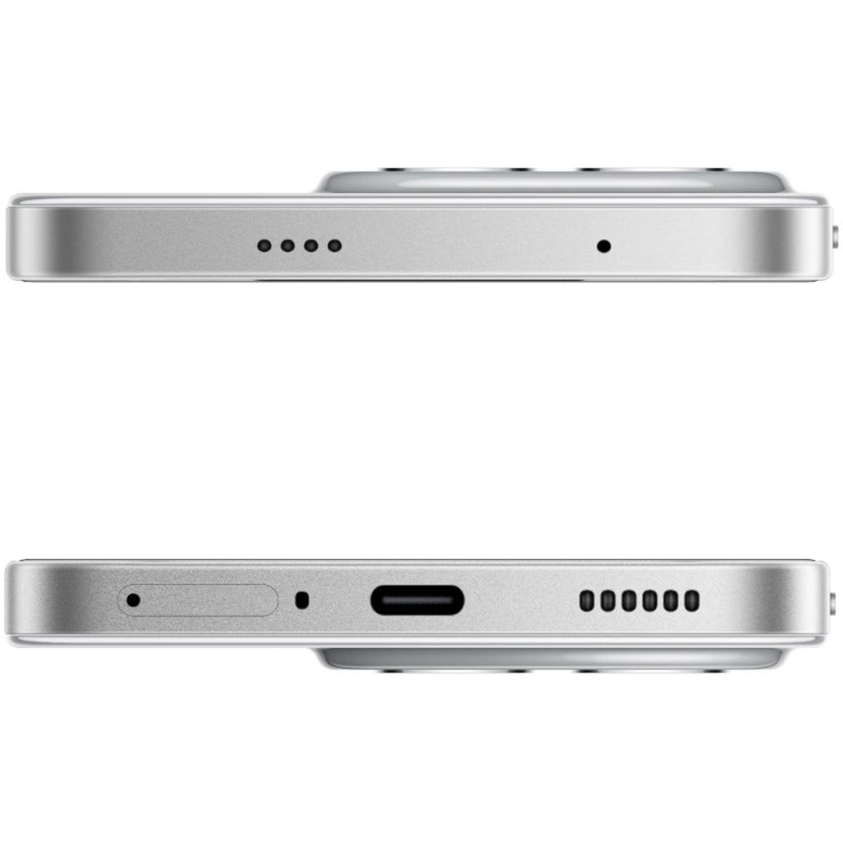 Смартфон Tecno Pova 7 Pro 5G 8/256Gb (Цвет: Dynamic Gray)