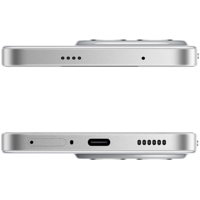 Смартфон Tecno Pova 7 Pro 5G 8/256Gb (Цвет: Dynamic Gray)