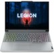 Ноутбук Lenovo Legion Slim 5 16APH8 (AMD..