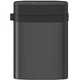 Жесткий диск Silicon Power USB 3.0 1TB S..