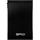 Жесткий диск Silicon Power USB 3.0 1TB S..