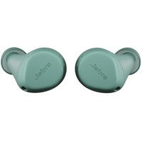 Наушники Jabra ELITE 7 Active (Цвет: Mint)