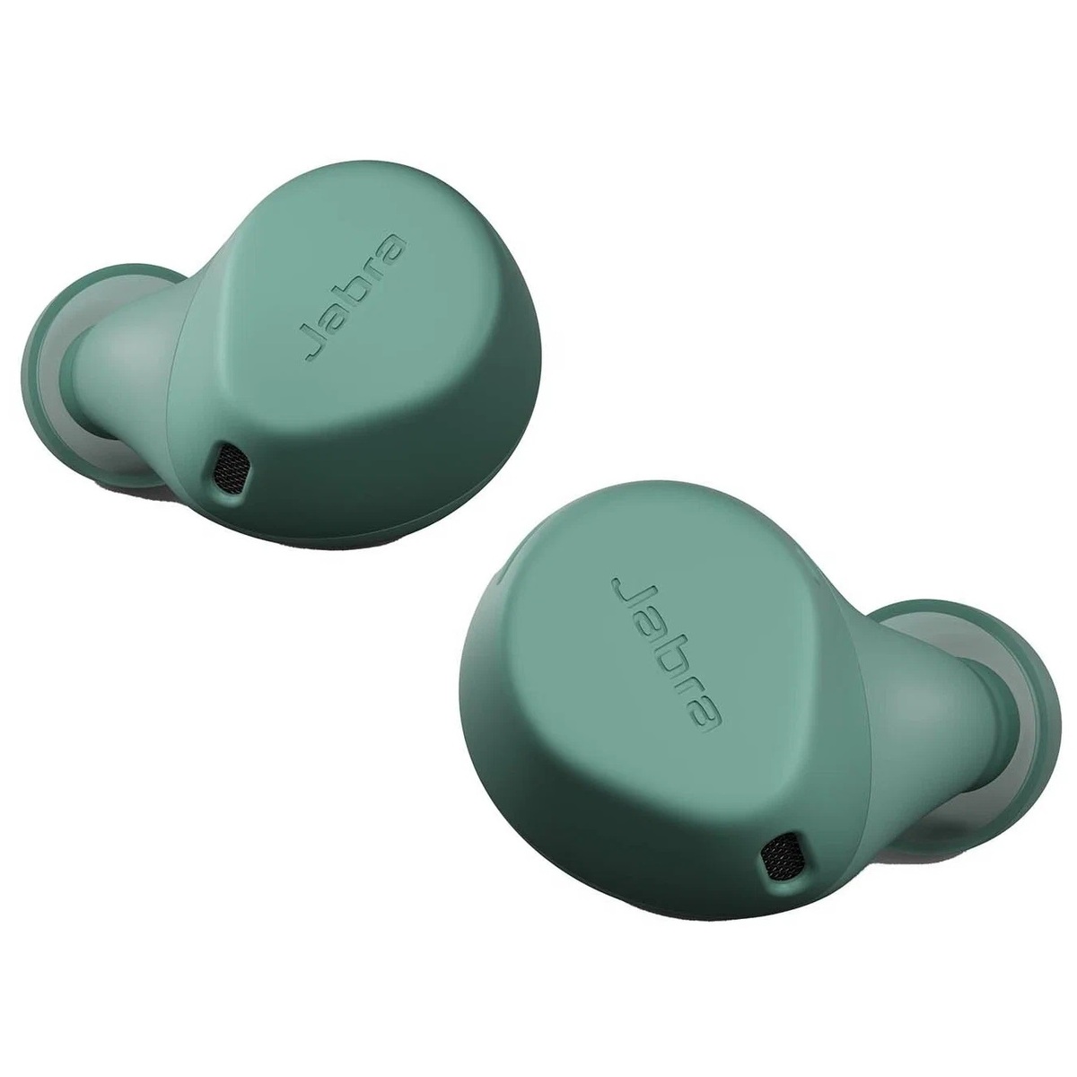 Наушники Jabra ELITE 7 Active (Цвет: Mint)