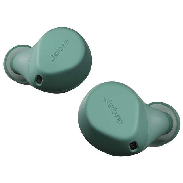 Наушники Jabra ELITE 7 Active (Цвет: Mint)