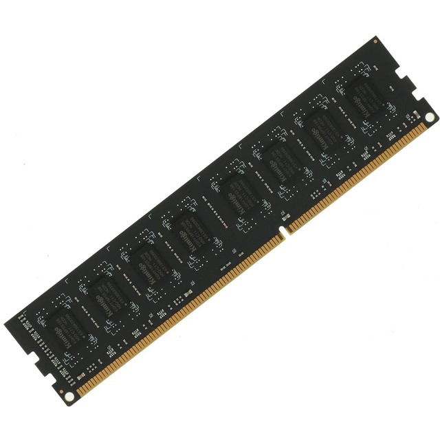 Память DDR3L 8Gb 1600MHz Kimtigo KMTU8GF581600