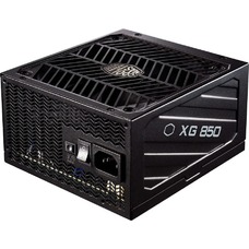 Блок питания Cooler Master ATX 850W XG850