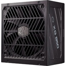 Блок питания Cooler Master ATX 850W XG850