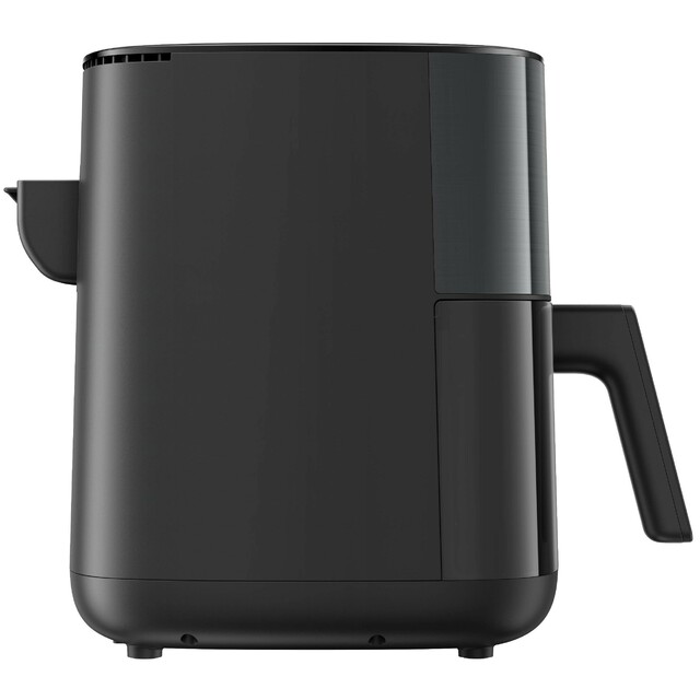 Аэрогриль Trouver FD10s Pro, черный Аэрогриль Trouver FD10s Pro, черный