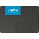 Накопитель SSD Crucial SATA III 240Gb CT..
