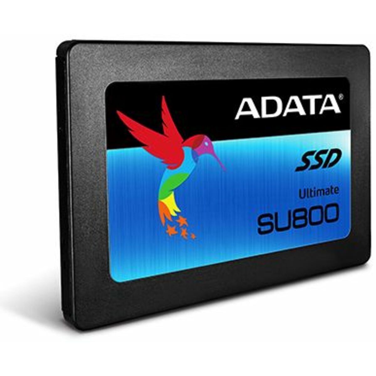 Накопитель SSD A-Data SATA III 512Gb ASU800SS-512GT-C SU800