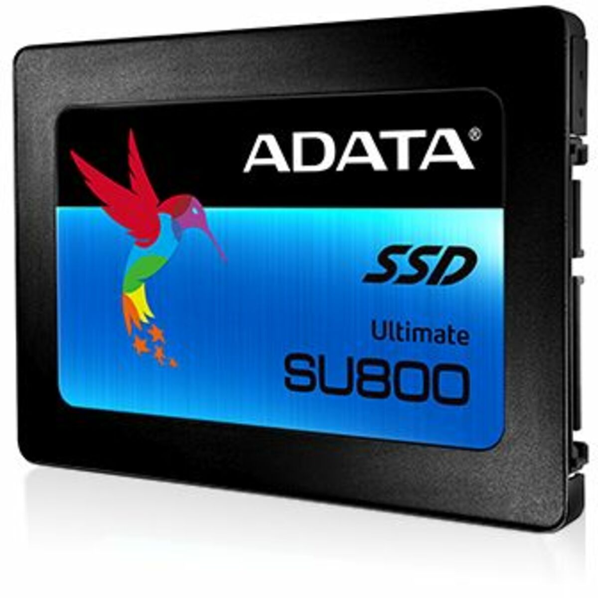 Накопитель SSD A-Data SATA III 512Gb ASU800SS-512GT-C SU800