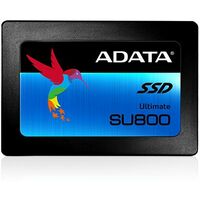 Накопитель SSD A-Data SATA III 512Gb ASU800SS-512GT-C SU800