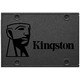 Накопитель SSD Kingston SATA III 480Gb S..