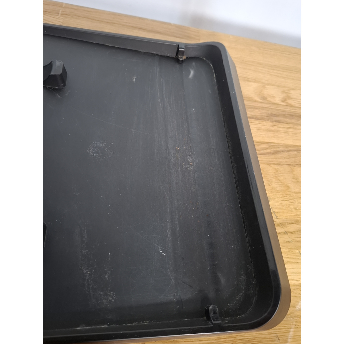 Пылесос Xiaomi Truclean W20 Wet Dry Vacuum, белый