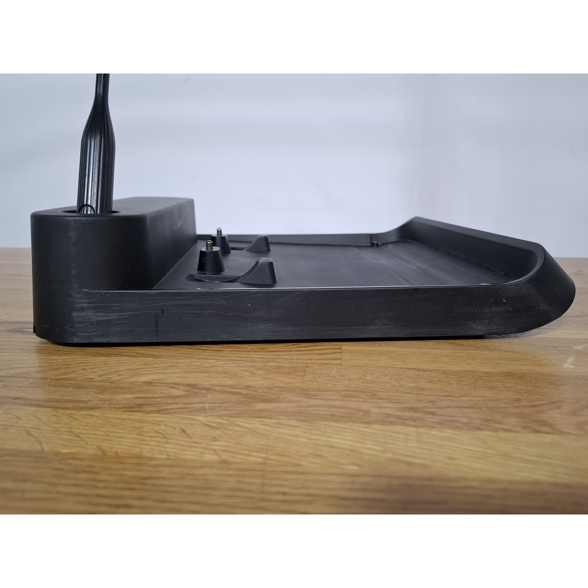 Пылесос Xiaomi Truclean W20 Wet Dry Vacuum, белый