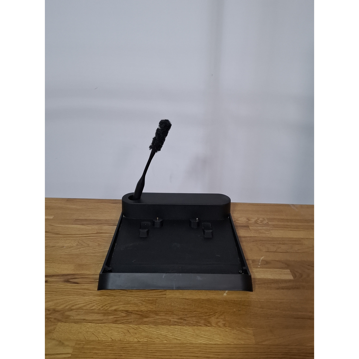 Пылесос Xiaomi Truclean W20 Wet Dry Vacuum, белый