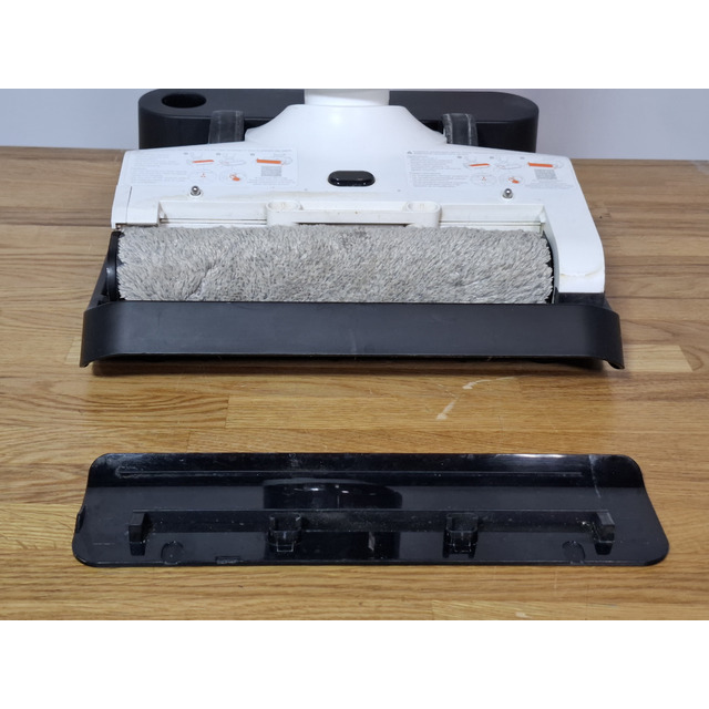 Пылесос Xiaomi Truclean W20 Wet Dry Vacuum, белый