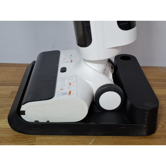 Пылесос Xiaomi Truclean W20 Wet Dry Vacuum, белый