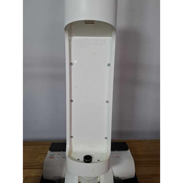 Пылесос Xiaomi Truclean W20 Wet Dry Vacuum, белый