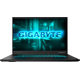 Ноутбук Gigabyte GAMING A16 GA65H (Ryzen.. Ноутбук Gigabyte GAMING A16 GA65H (Ryzen..