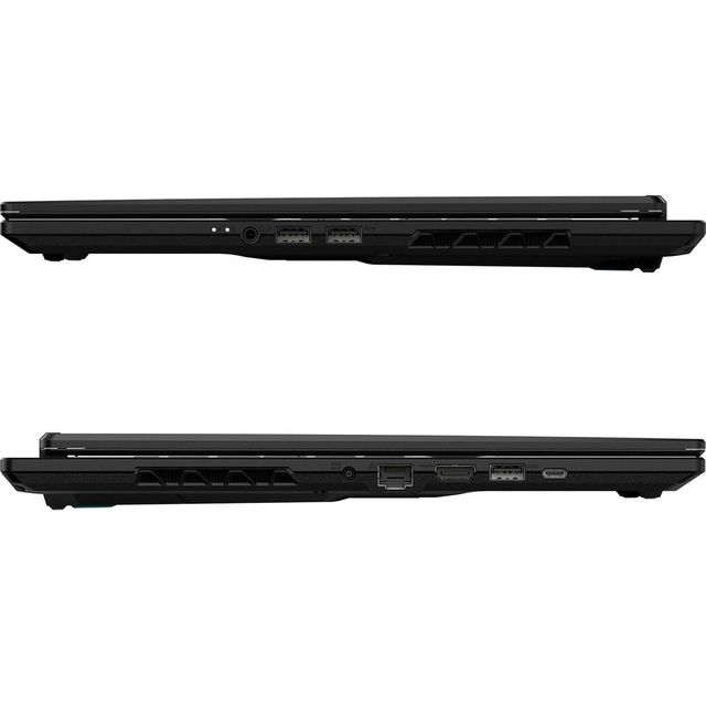 Ноутбук Gigabyte GAMING A16 GA65H (Ryzen 7 170 3.2Ghz / 16Gb DDR5 / SSD1Tb / NVIDIA GeForce RTX 5060 8Gb / 16