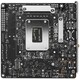 Материнская плата MSI MPG Z790I EDGE WIF..