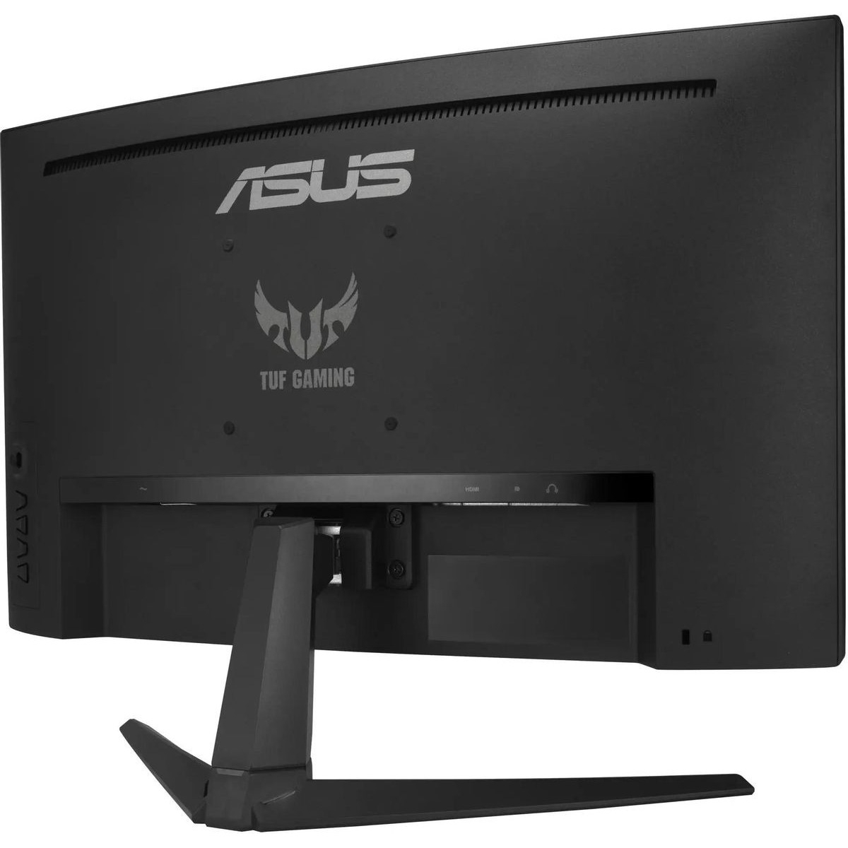 Монитор Asus 24