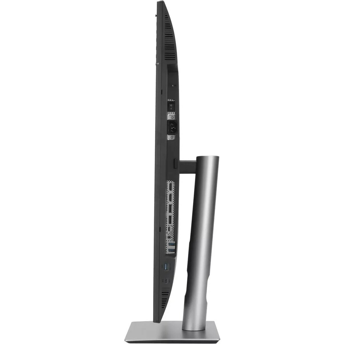 Монитор Asus 27