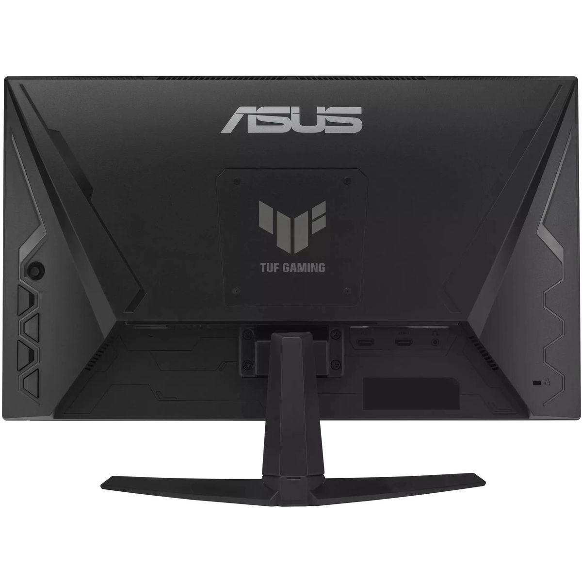 Монитор Asus 24