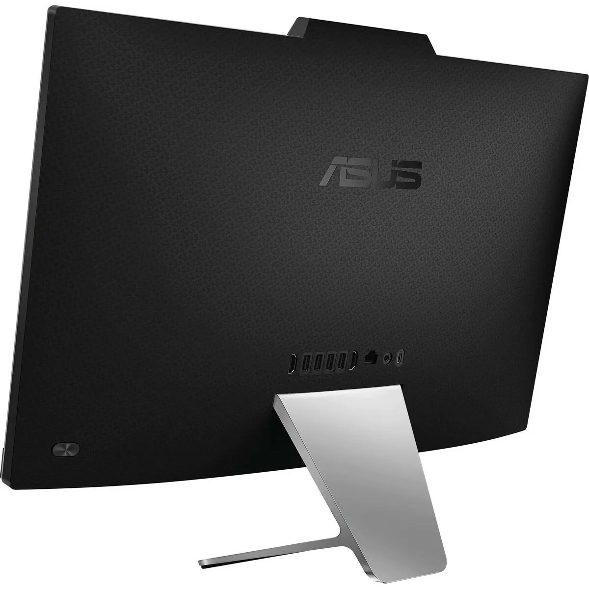 Моноблок Asus E3402WBA-BPC017M (Intel Core i7 1255U 1.7Ghz / 16Gb DDR4 / SSD 1Tb / Intel UHD Graphics / 23.8