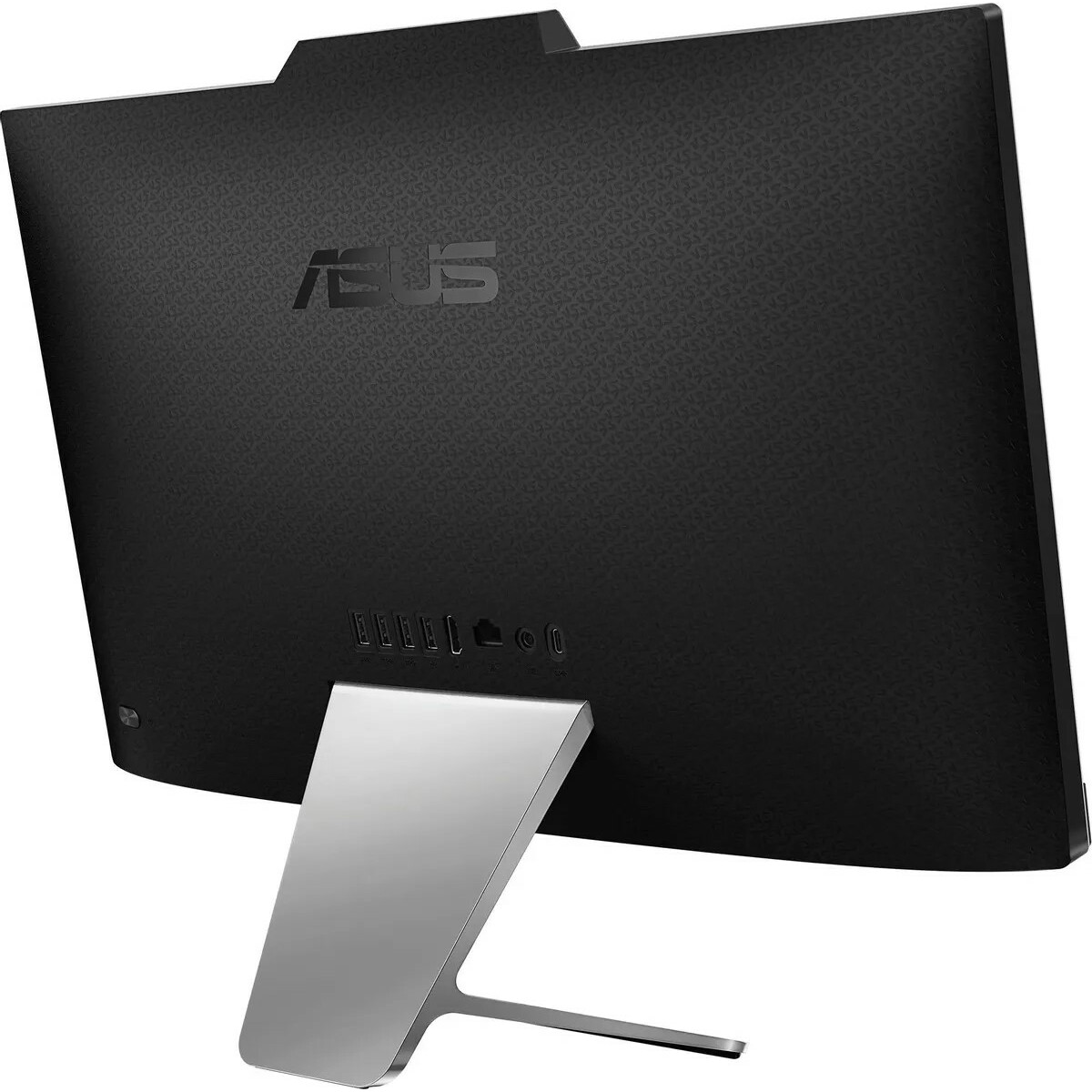 Моноблок Asus A3202WBA-BPB004M (Intel Core i5 1235U 1.3Ghz / 8Gb DDR4 / SSD 512Gb / Intel UHD Graphics / 22