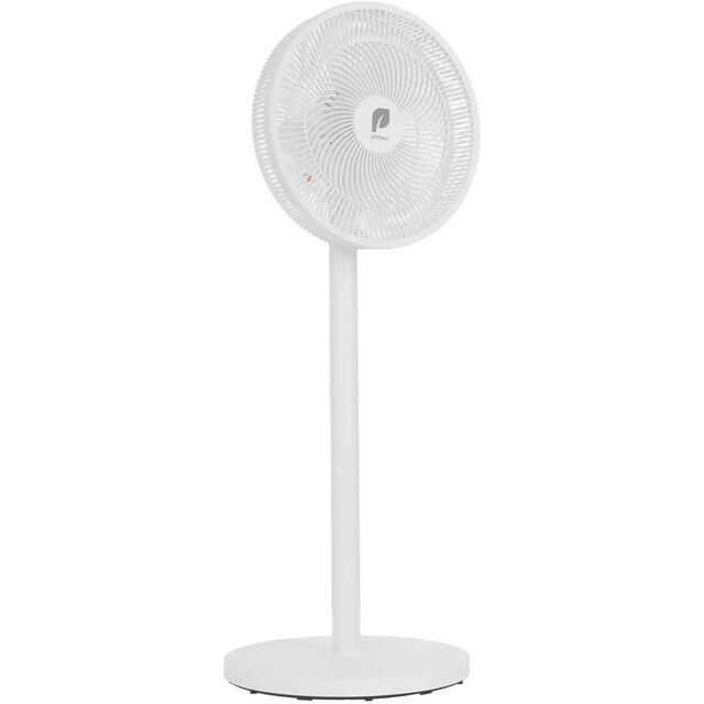 Вентилятор напольный Primera SFP-3010MO, белый Вентилятор напольный Primera SFP-3010MO, белый