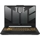 Ноутбук Asus TUF Gaming FX507ZU4-LP050 1..