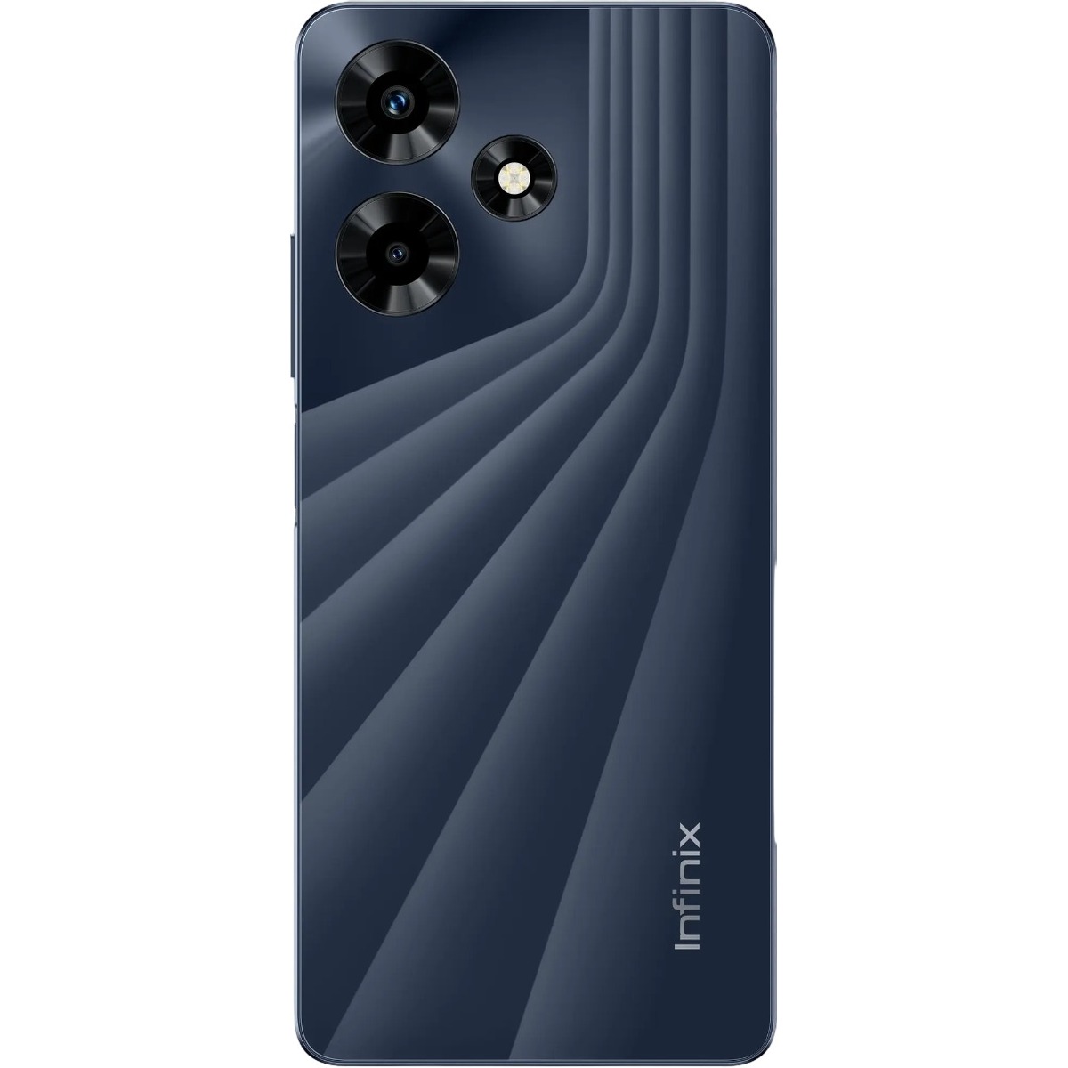 Купить Смартфон Infinix Hot 30 8/128Gb (Цвет: Racing Black) 10040067 в СПб  недорого | Выгодные цены на Смартфон Infinix Hot 30 8/128Gb (Цвет: Racing  Black) 10040067, покупка в кредит (Артикул 00372552)